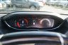 USED 2017 67 PEUGEOT 5008 1.2 PureTech GT Line SUV 5dr Petrol Manual Euro 6 (s/s) (130 ps) 