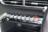 USED 2017 67 PEUGEOT 5008 1.2 PureTech GT Line SUV 5dr Petrol Manual Euro 6 (s/s) (130 ps) 