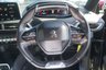USED 2017 67 PEUGEOT 5008 1.2 PureTech GT Line SUV 5dr Petrol Manual Euro 6 (s/s) (130 ps) 
