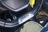 USED 2017 67 PEUGEOT 5008 1.2 PureTech GT Line SUV 5dr Petrol Manual Euro 6 (s/s) (130 ps) 