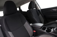 USED 2019 69 NISSAN QASHQAI 1.3 DIG-T Acenta Premium Euro 6 (s/s) 5dr FULL SERVICE HISTORY, SAT-NAV