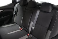 USED 2019 69 NISSAN QASHQAI 1.3 DIG-T Acenta Premium Euro 6 (s/s) 5dr FULL SERVICE HISTORY, SAT-NAV