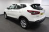 USED 2019 69 NISSAN QASHQAI 1.3 DIG-T Acenta Premium Euro 6 (s/s) 5dr FULL SERVICE HISTORY, SAT-NAV