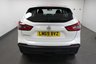 USED 2019 69 NISSAN QASHQAI 1.3 DIG-T Acenta Premium Euro 6 (s/s) 5dr FULL SERVICE HISTORY, SAT-NAV