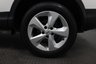 USED 2019 69 NISSAN QASHQAI 1.3 DIG-T Acenta Premium Euro 6 (s/s) 5dr FULL SERVICE HISTORY, SAT-NAV