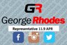 USED 2019 69 NISSAN QASHQAI 1.3 DIG-T Acenta Premium Euro 6 (s/s) 5dr FULL SERVICE HISTORY, SAT-NAV