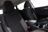 USED 2019 69 NISSAN QASHQAI 1.3 DIG-T Acenta Premium Euro 6 (s/s) 5dr FULL SERVICE HISTORY, SAT-NAV