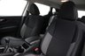USED 2019 69 NISSAN QASHQAI 1.3 DIG-T Acenta Premium Euro 6 (s/s) 5dr FULL SERVICE HISTORY, SAT-NAV