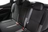 USED 2019 69 NISSAN QASHQAI 1.3 DIG-T Acenta Premium Euro 6 (s/s) 5dr FULL SERVICE HISTORY, SAT-NAV