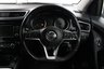 USED 2019 69 NISSAN QASHQAI 1.3 DIG-T Acenta Premium Euro 6 (s/s) 5dr FULL SERVICE HISTORY, SAT-NAV