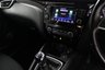 USED 2019 69 NISSAN QASHQAI 1.3 DIG-T Acenta Premium Euro 6 (s/s) 5dr FULL SERVICE HISTORY, SAT-NAV