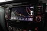 USED 2019 69 NISSAN QASHQAI 1.3 DIG-T Acenta Premium Euro 6 (s/s) 5dr FULL SERVICE HISTORY, SAT-NAV