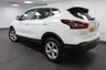 USED 2019 69 NISSAN QASHQAI 1.3 DIG-T Acenta Premium Euro 6 (s/s) 5dr FULL SERVICE HISTORY, SAT-NAV