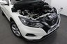 USED 2019 69 NISSAN QASHQAI 1.3 DIG-T Acenta Premium Euro 6 (s/s) 5dr FULL SERVICE HISTORY, SAT-NAV