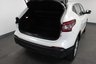 USED 2019 69 NISSAN QASHQAI 1.3 DIG-T Acenta Premium Euro 6 (s/s) 5dr FULL SERVICE HISTORY, SAT-NAV
