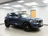 USED 2019 69 VOLVO XC40 2.0 D3 Inscription Pro SUV 5dr Diesel Manual Euro 6 (s/s) (150 ps) Outstanding Car With A Great Spec / Looks Great