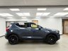 USED 2019 69 VOLVO XC40 2.0 D3 Inscription Pro SUV 5dr Diesel Manual Euro 6 (s/s) (150 ps) Outstanding Car With A Great Spec / Looks Great