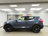 USED 2019 69 VOLVO XC40 2.0 D3 Inscription Pro SUV 5dr Diesel Manual Euro 6 (s/s) (150 ps) Outstanding Car With A Great Spec / Looks Great