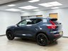 USED 2019 69 VOLVO XC40 2.0 D3 Inscription Pro SUV 5dr Diesel Manual Euro 6 (s/s) (150 ps) Outstanding Car With A Great Spec / Looks Great