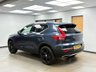 USED 2019 69 VOLVO XC40 2.0 D3 Inscription Pro SUV 5dr Diesel Manual Euro 6 (s/s) (150 ps) Outstanding Car With A Great Spec / Looks Great