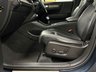 USED 2019 69 VOLVO XC40 2.0 D3 Inscription Pro SUV 5dr Diesel Manual Euro 6 (s/s) (150 ps) Outstanding Car With A Great Spec / Looks Great