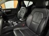 USED 2019 69 VOLVO XC40 2.0 D3 Inscription Pro SUV 5dr Diesel Manual Euro 6 (s/s) (150 ps) Outstanding Car With A Great Spec / Looks Great
