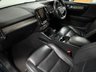 USED 2019 69 VOLVO XC40 2.0 D3 Inscription Pro SUV 5dr Diesel Manual Euro 6 (s/s) (150 ps) Outstanding Car With A Great Spec / Looks Great