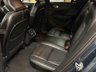 USED 2019 69 VOLVO XC40 2.0 D3 Inscription Pro SUV 5dr Diesel Manual Euro 6 (s/s) (150 ps) Outstanding Car With A Great Spec / Looks Great