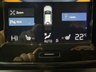 USED 2019 69 VOLVO XC40 2.0 D3 Inscription Pro SUV 5dr Diesel Manual Euro 6 (s/s) (150 ps) Outstanding Car With A Great Spec / Looks Great