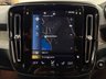 USED 2019 69 VOLVO XC40 2.0 D3 Inscription Pro SUV 5dr Diesel Manual Euro 6 (s/s) (150 ps) Outstanding Car With A Great Spec / Looks Great