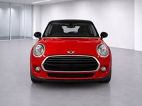 USED 2016 16 MINI HATCH 1.5 Cooper Hatchback 3dr Petrol Manual Euro 6 (s/s) (136 ps) ULEZ Compliant ,17 inch Alloys,CHILI Pack Bluetooth, Aux/Usb,  Air-Con, Cruise Control  , Free 1Yr RAC Recovery Package and Free RAC Warranty,