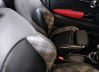 USED 2016 16 MINI HATCH 1.5 Cooper Hatchback 3dr Petrol Manual Euro 6 (s/s) (136 ps) ULEZ Compliant ,17 inch Alloys,CHILI Pack Bluetooth, Aux/Usb,  Air-Con, Cruise Control  , Free 1Yr RAC Recovery Package and Free RAC Warranty,