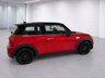USED 2016 16 MINI HATCH 1.5 Cooper Hatchback 3dr Petrol Manual Euro 6 (s/s) (136 ps) ULEZ Compliant ,17 inch Alloys,CHILI Pack Bluetooth, Aux/Usb,  Air-Con, Cruise Control  , Free 1Yr RAC Recovery Package and Free RAC Warranty,