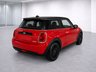 USED 2016 16 MINI HATCH 1.5 Cooper Hatchback 3dr Petrol Manual Euro 6 (s/s) (136 ps) ULEZ Compliant ,17 inch Alloys,CHILI Pack Bluetooth, Aux/Usb,  Air-Con, Cruise Control  , Free 1Yr RAC Recovery Package and Free RAC Warranty,