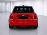 USED 2016 16 MINI HATCH 1.5 Cooper Hatchback 3dr Petrol Manual Euro 6 (s/s) (136 ps) ULEZ Compliant ,17 inch Alloys,CHILI Pack Bluetooth, Aux/Usb,  Air-Con, Cruise Control  , Free 1Yr RAC Recovery Package and Free RAC Warranty,