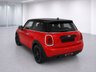 USED 2016 16 MINI HATCH 1.5 Cooper Hatchback 3dr Petrol Manual Euro 6 (s/s) (136 ps) ULEZ Compliant ,17 inch Alloys,CHILI Pack Bluetooth, Aux/Usb,  Air-Con, Cruise Control  , Free 1Yr RAC Recovery Package and Free RAC Warranty,
