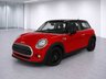 USED 2016 16 MINI HATCH 1.5 Cooper Hatchback 3dr Petrol Manual Euro 6 (s/s) (136 ps) ULEZ Compliant ,17 inch Alloys,CHILI Pack Bluetooth, Aux/Usb,  Air-Con, Cruise Control  , Free 1Yr RAC Recovery Package and Free RAC Warranty,