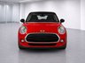 USED 2016 16 MINI HATCH 1.5 Cooper Hatchback 3dr Petrol Manual Euro 6 (s/s) (136 ps) ULEZ Compliant ,17 inch Alloys,CHILI Pack Bluetooth, Aux/Usb,  Air-Con, Cruise Control  , Free 1Yr RAC Recovery Package and Free RAC Warranty,