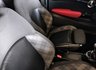 USED 2016 16 MINI HATCH 1.5 Cooper Hatchback 3dr Petrol Manual Euro 6 (s/s) (136 ps) ULEZ Compliant ,17 inch Alloys,CHILI Pack Bluetooth, Aux/Usb,  Air-Con, Cruise Control  , Free 1Yr RAC Recovery Package and Free RAC Warranty,