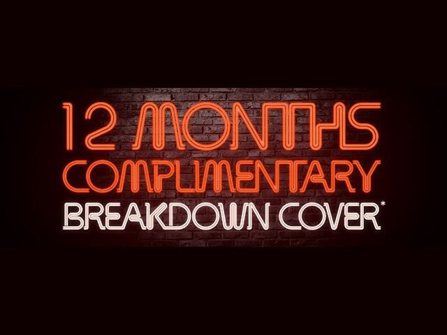 2016 COOPER HATCHBACK 3DR PETROL MANUAL EURO 6 S S 136 PS ULEZ COMPLIANT... photo