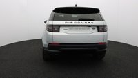 USED 2019 69 LAND ROVER DISCOVERY SPORT 2.0 D180 MHEV HSE SUV 5dr Diesel Auto 4WD Euro 6 (s/s) (180 ps) A Stunning Example With Excellent Specification. Stunning.