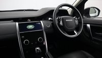 USED 2019 69 LAND ROVER DISCOVERY SPORT 2.0 D180 MHEV HSE SUV 5dr Diesel Auto 4WD Euro 6 (s/s) (180 ps) A Stunning Example With Excellent Specification. Stunning.