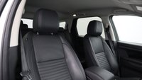 USED 2019 69 LAND ROVER DISCOVERY SPORT 2.0 D180 MHEV HSE SUV 5dr Diesel Auto 4WD Euro 6 (s/s) (180 ps) A Stunning Example With Excellent Specification. Stunning.