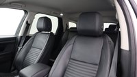 USED 2019 69 LAND ROVER DISCOVERY SPORT 2.0 D180 MHEV HSE SUV 5dr Diesel Auto 4WD Euro 6 (s/s) (180 ps) A Stunning Example With Excellent Specification. Stunning.