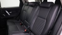 USED 2019 69 LAND ROVER DISCOVERY SPORT 2.0 D180 MHEV HSE SUV 5dr Diesel Auto 4WD Euro 6 (s/s) (180 ps) A Stunning Example With Excellent Specification. Stunning.