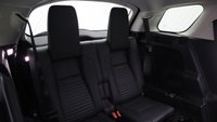 USED 2019 69 LAND ROVER DISCOVERY SPORT 2.0 D180 MHEV HSE SUV 5dr Diesel Auto 4WD Euro 6 (s/s) (180 ps) A Stunning Example With Excellent Specification. Stunning.