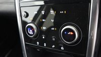 USED 2019 69 LAND ROVER DISCOVERY SPORT 2.0 D180 MHEV HSE SUV 5dr Diesel Auto 4WD Euro 6 (s/s) (180 ps) A Stunning Example With Excellent Specification. Stunning.