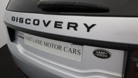 USED 2019 69 LAND ROVER DISCOVERY SPORT 2.0 D180 MHEV HSE SUV 5dr Diesel Auto 4WD Euro 6 (s/s) (180 ps) A Stunning Example With Excellent Specification. Stunning.
