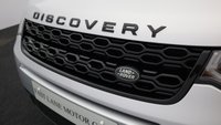 USED 2019 69 LAND ROVER DISCOVERY SPORT 2.0 D180 MHEV HSE SUV 5dr Diesel Auto 4WD Euro 6 (s/s) (180 ps) A Stunning Example With Excellent Specification. Stunning.