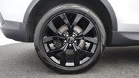 USED 2019 69 LAND ROVER DISCOVERY SPORT 2.0 D180 MHEV HSE SUV 5dr Diesel Auto 4WD Euro 6 (s/s) (180 ps) A Stunning Example With Excellent Specification. Stunning.